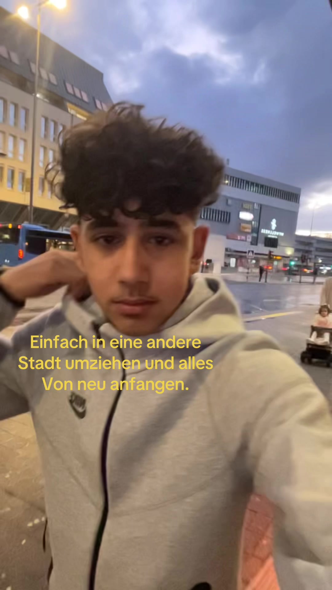 @devran.kurd