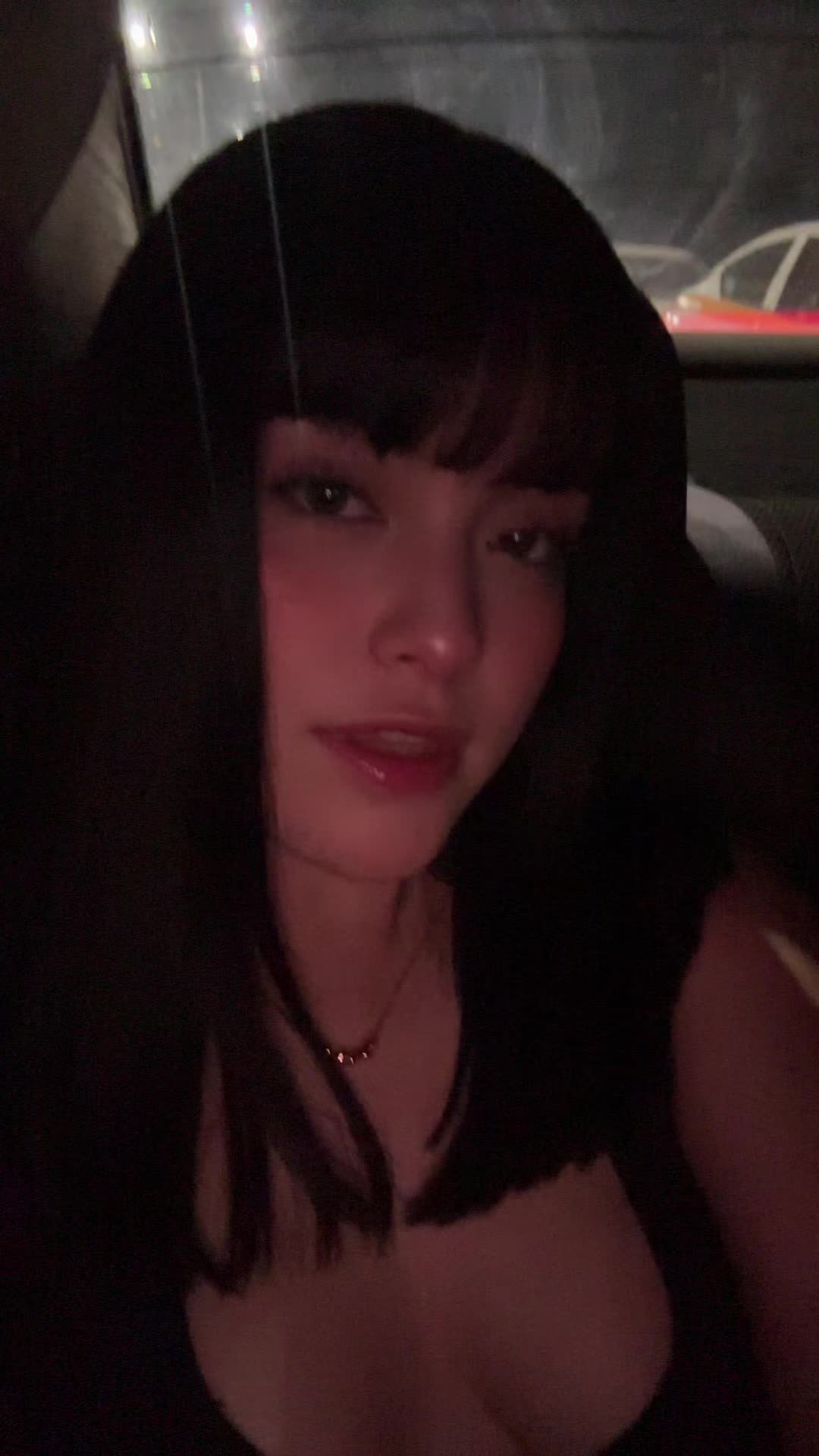 @daf_zu