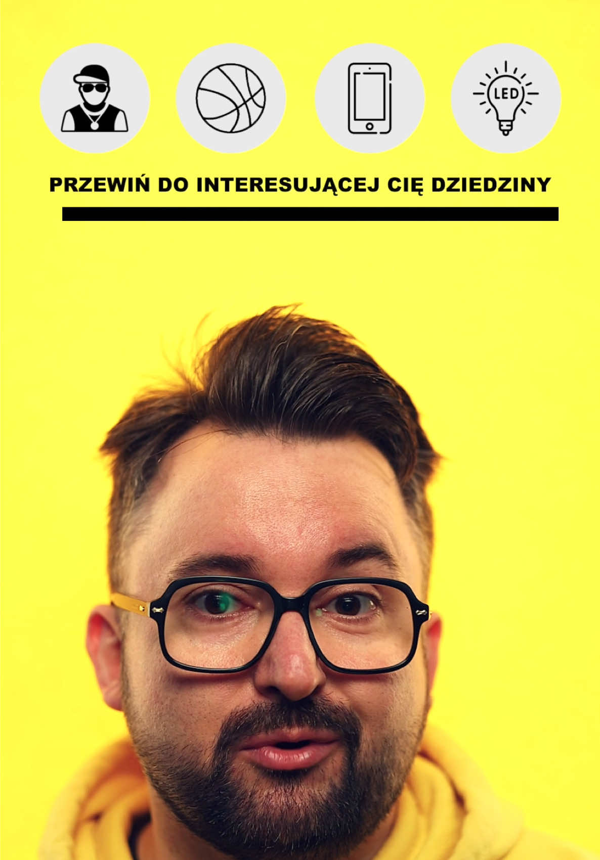 @jakubwozniakcom