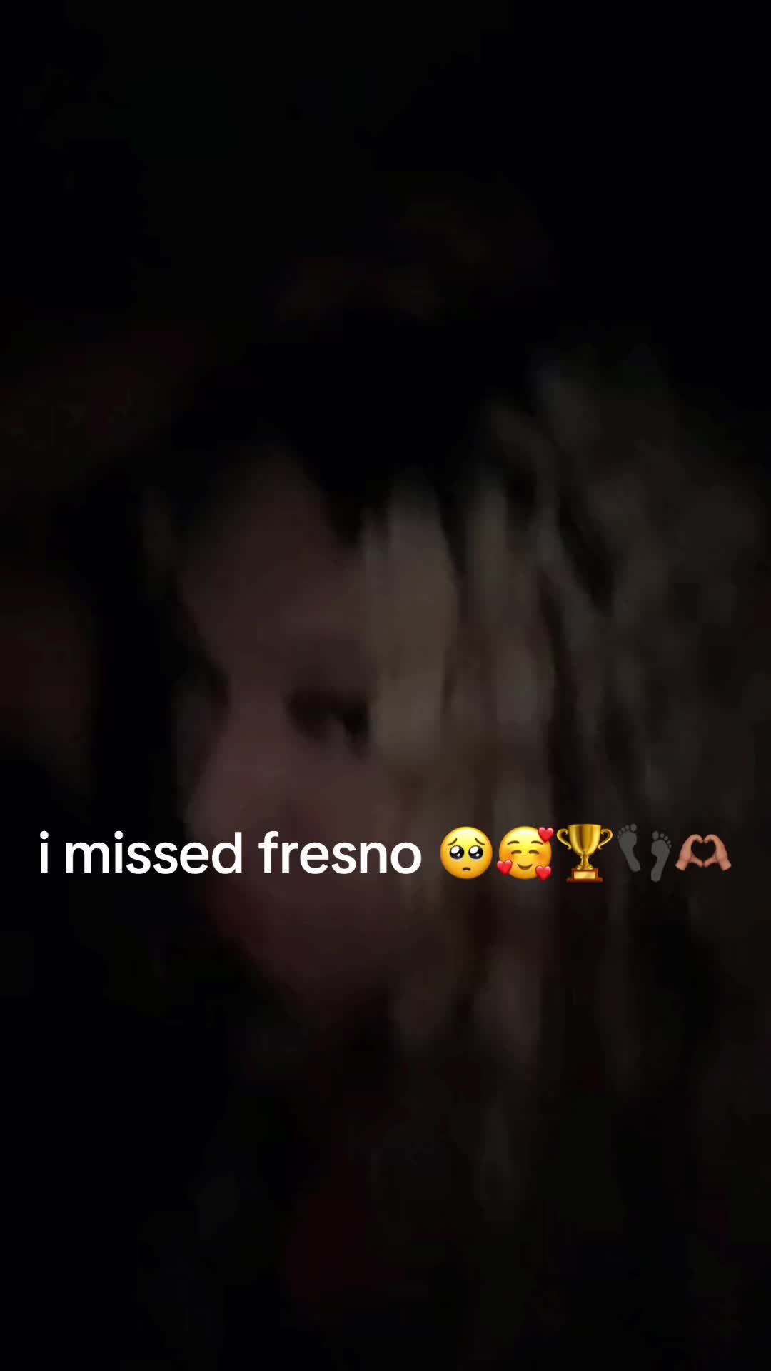 @ni$$a