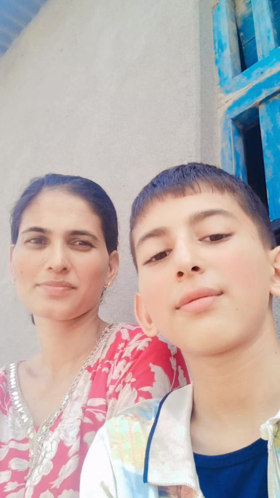 @mina jaishi