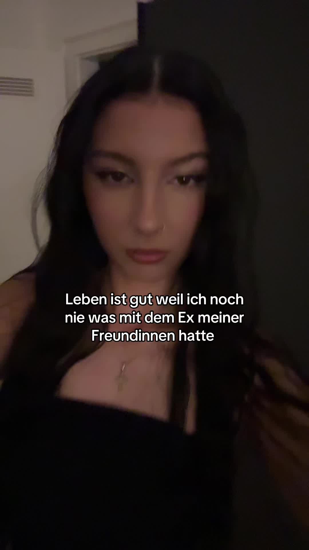 @Salomeea🦇