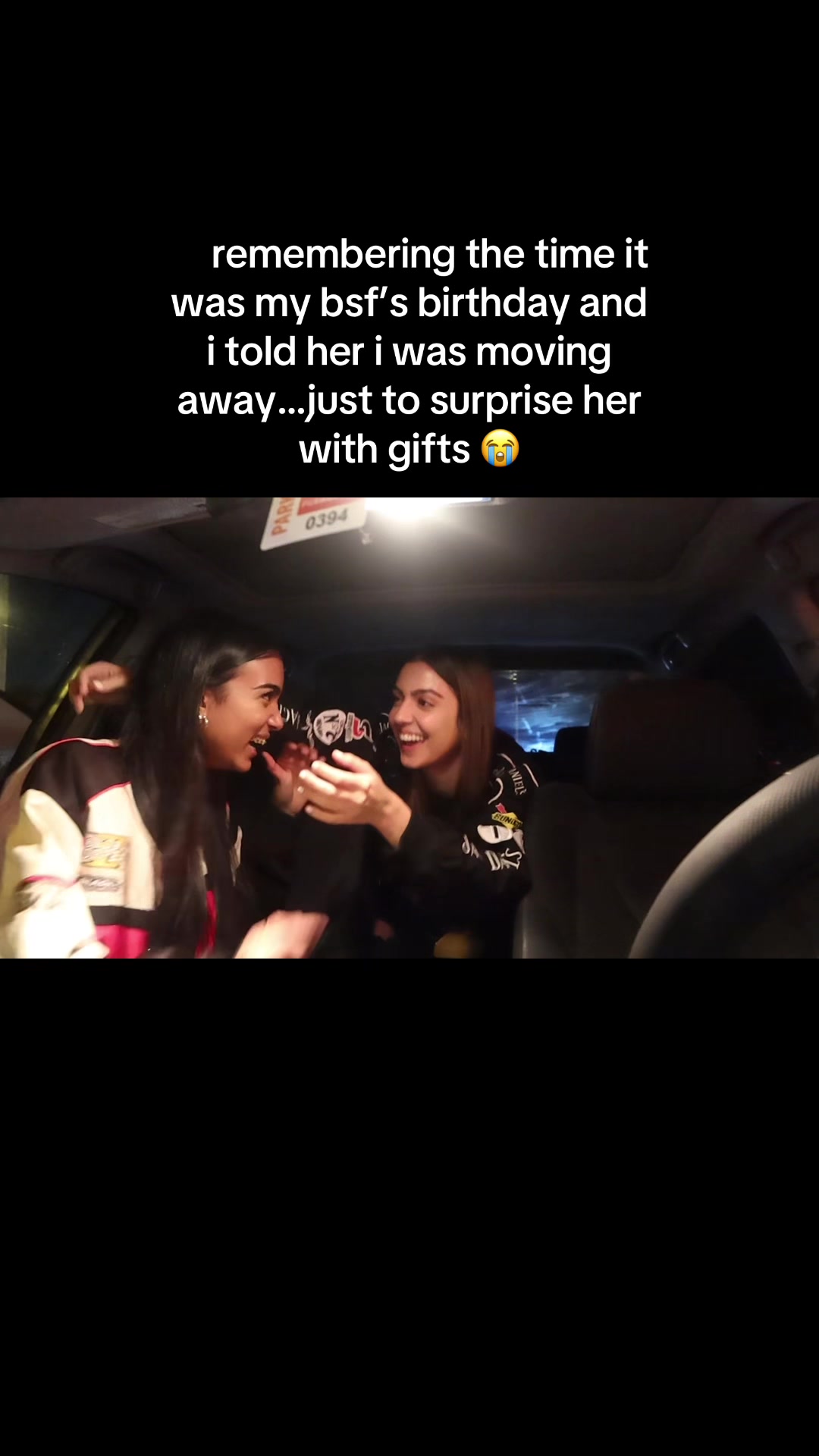 @riri.a