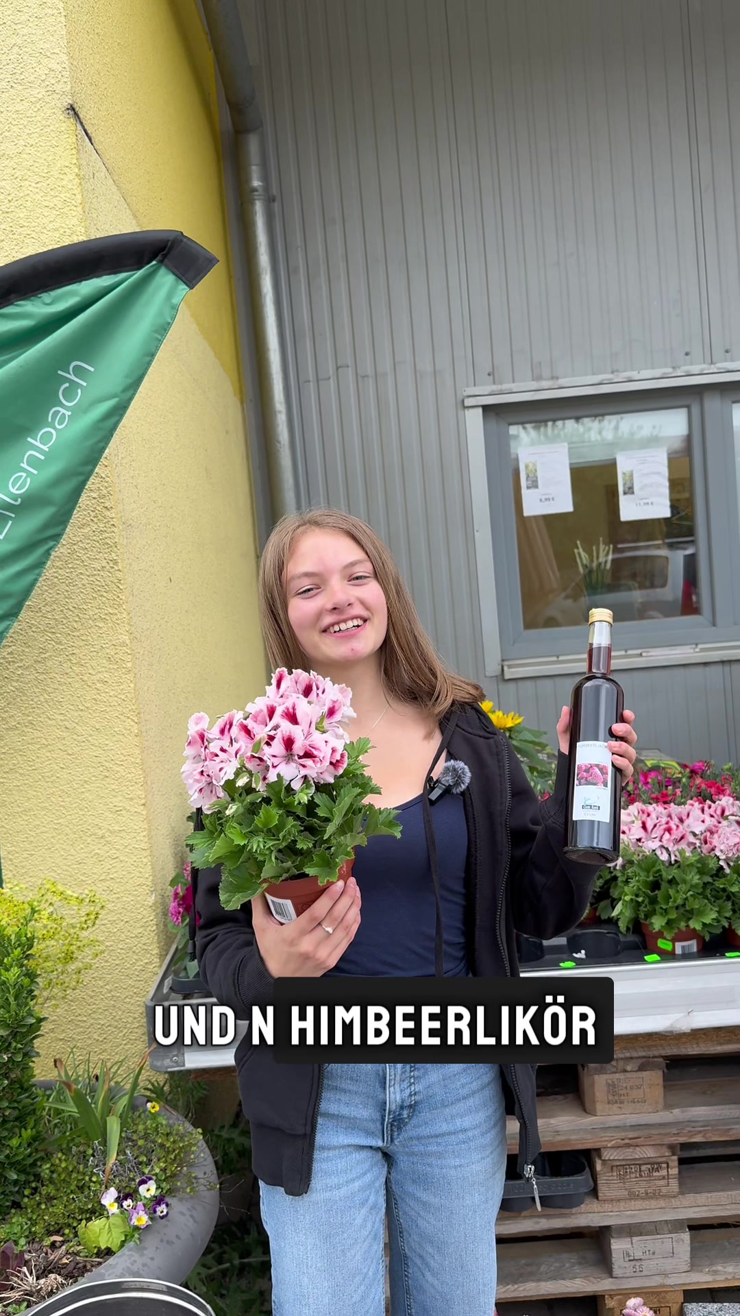 @Stabilo Erlenbach