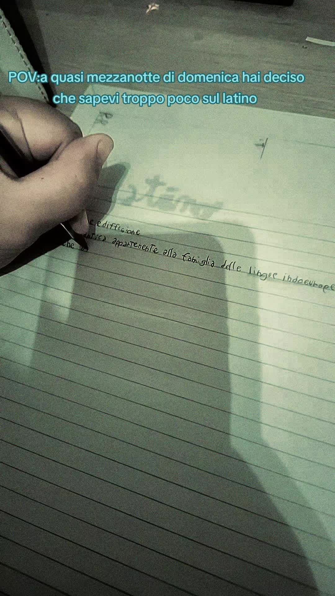 @𝑀𝒶𝓇𝓎