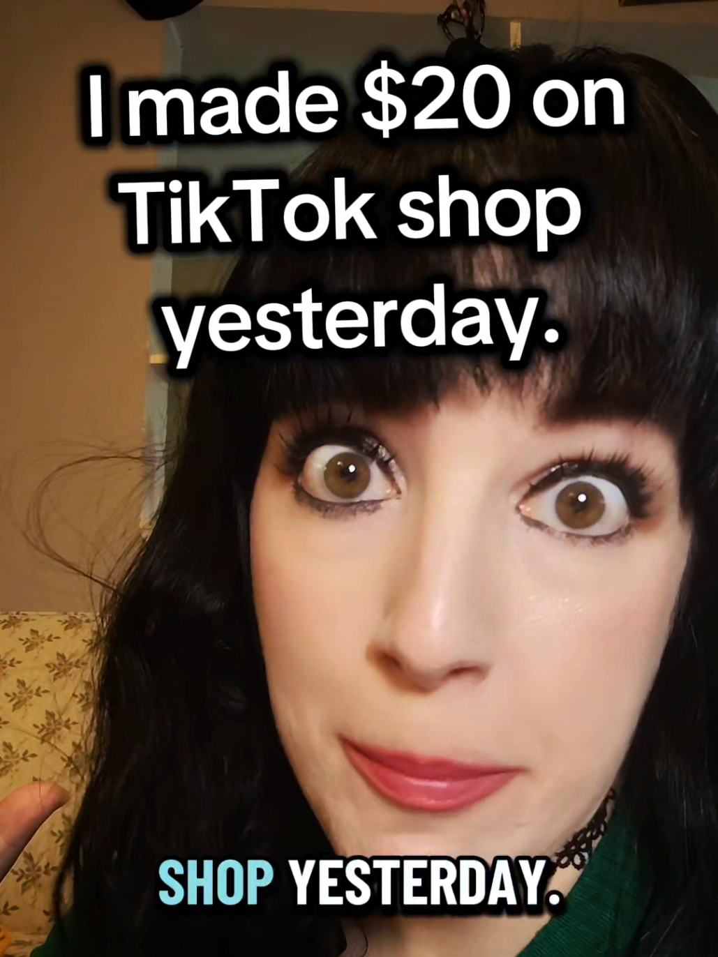 @BethLovesHorror