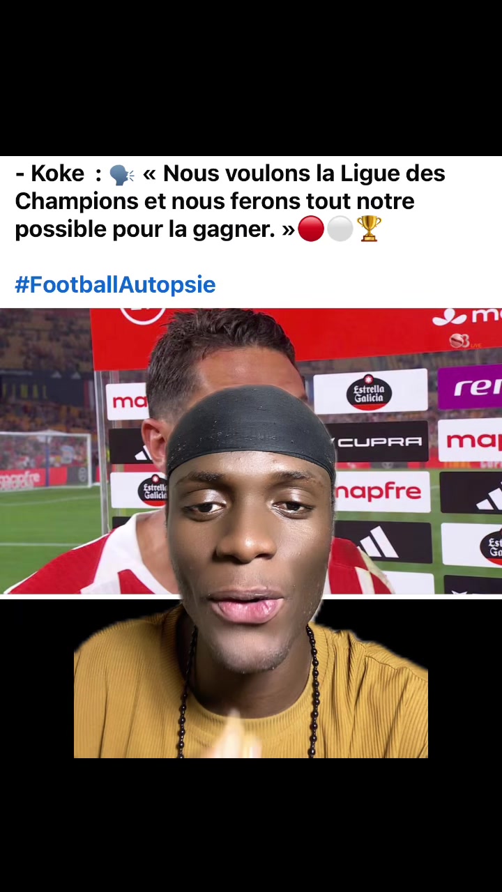 @Joe_foot 🇸🇳