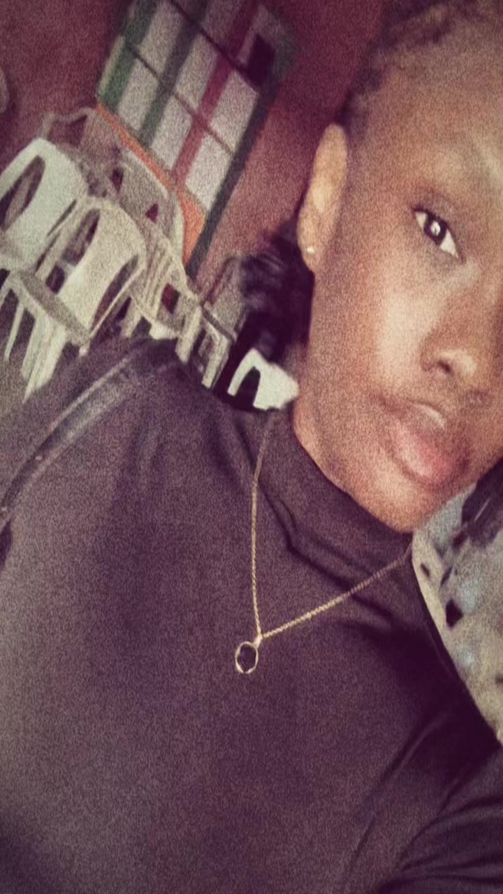 @Preshy🥹💞🎀