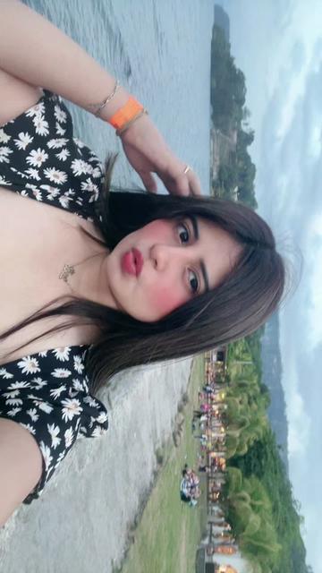 @Esme♡