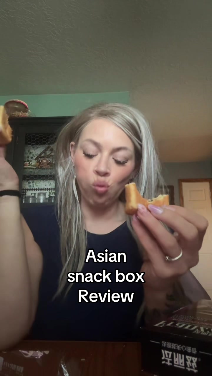@jolene_vsg_bestie