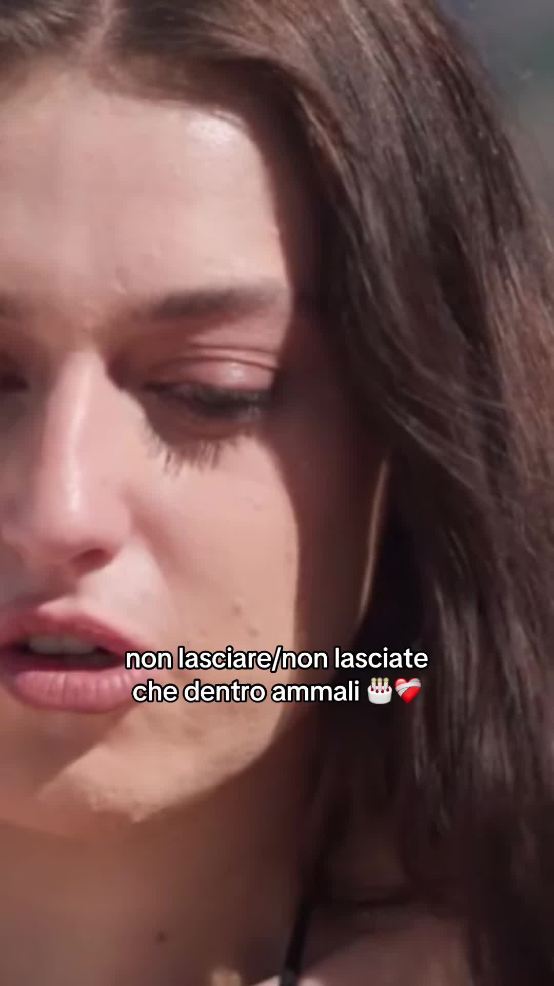 @IL FANDOM DI GG📲