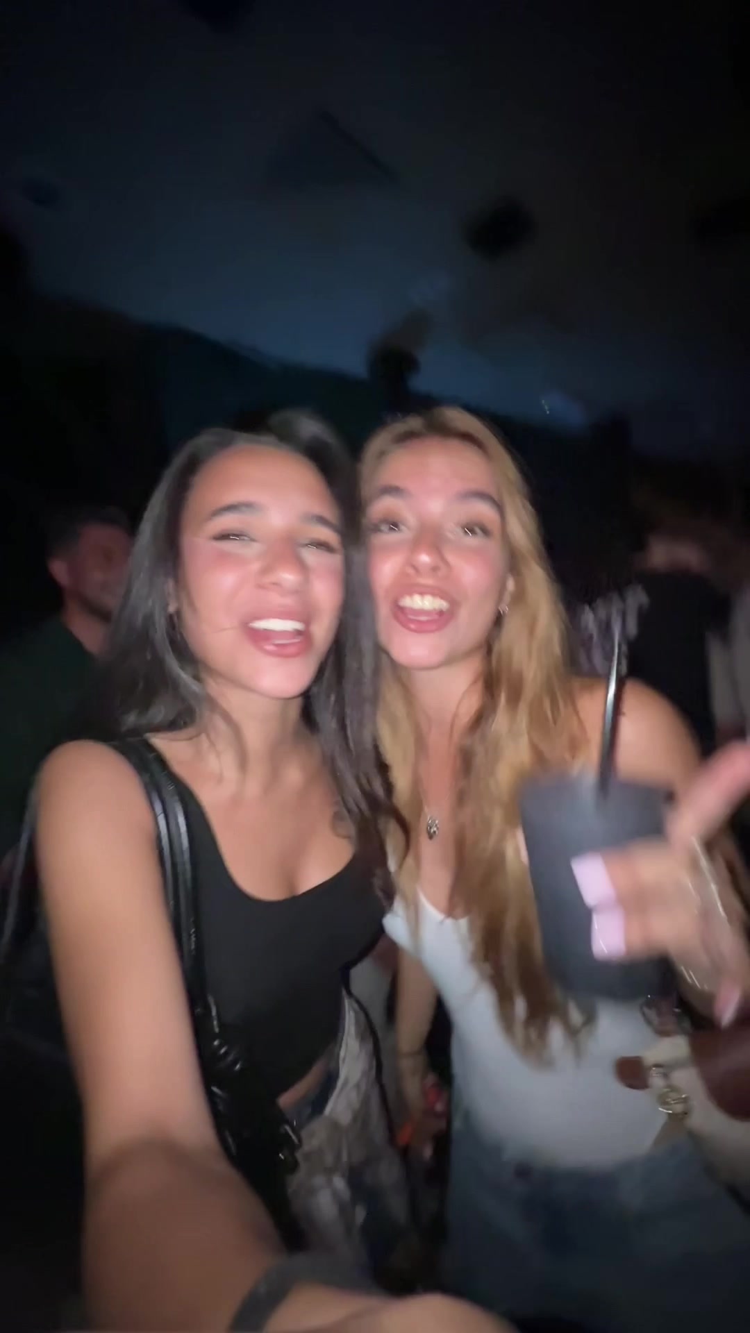 @Sara Esposito