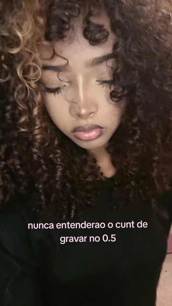 @giusin: vanish 🦇