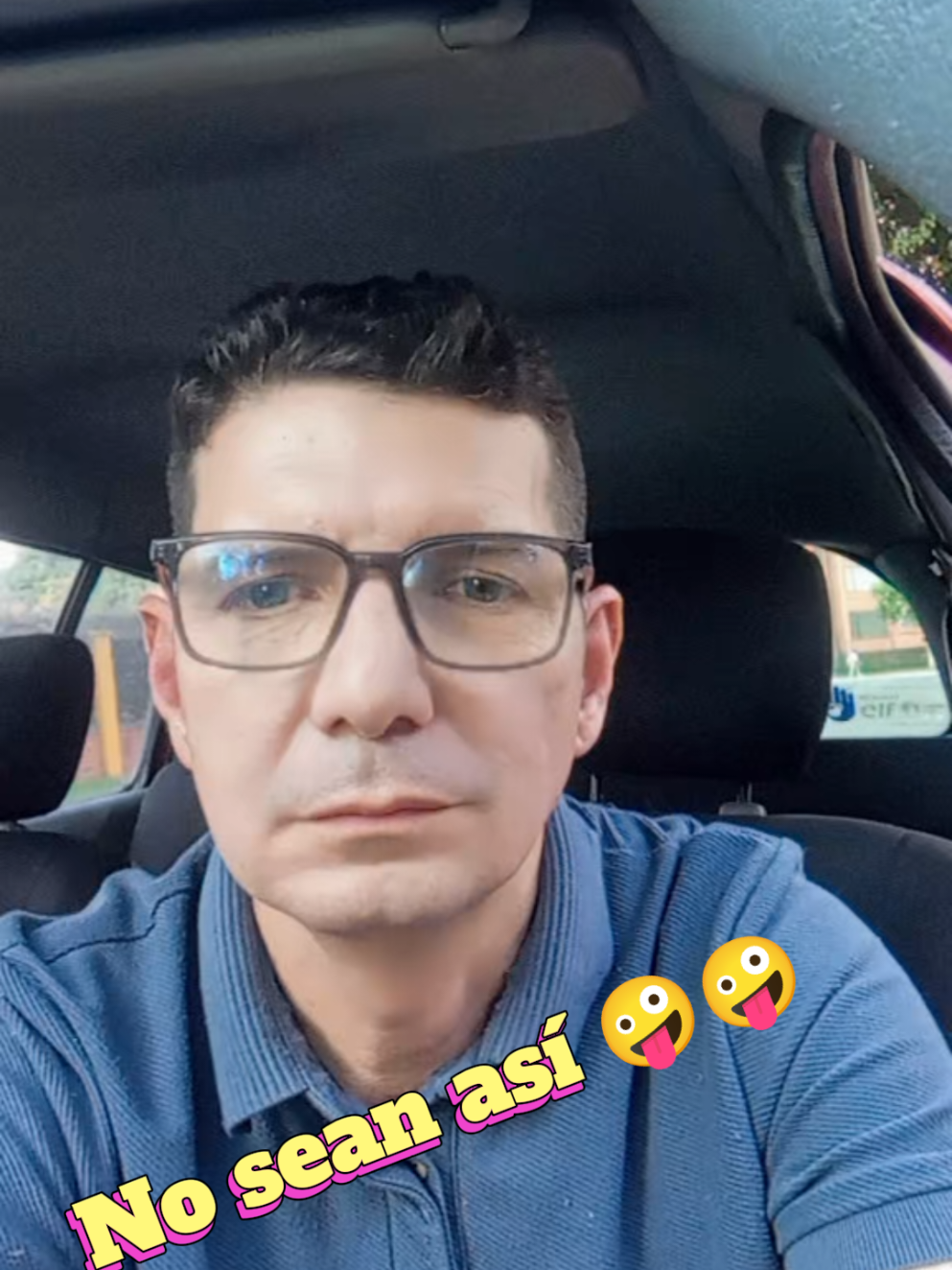@Fabri Palacio