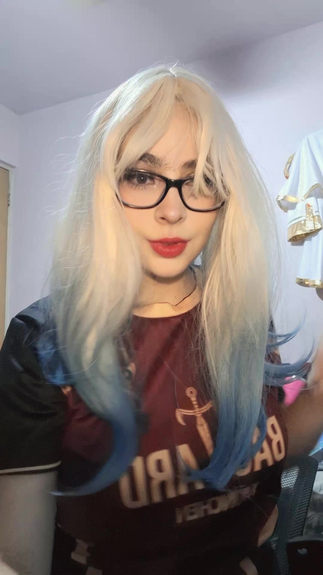 @Duckiesss.cos