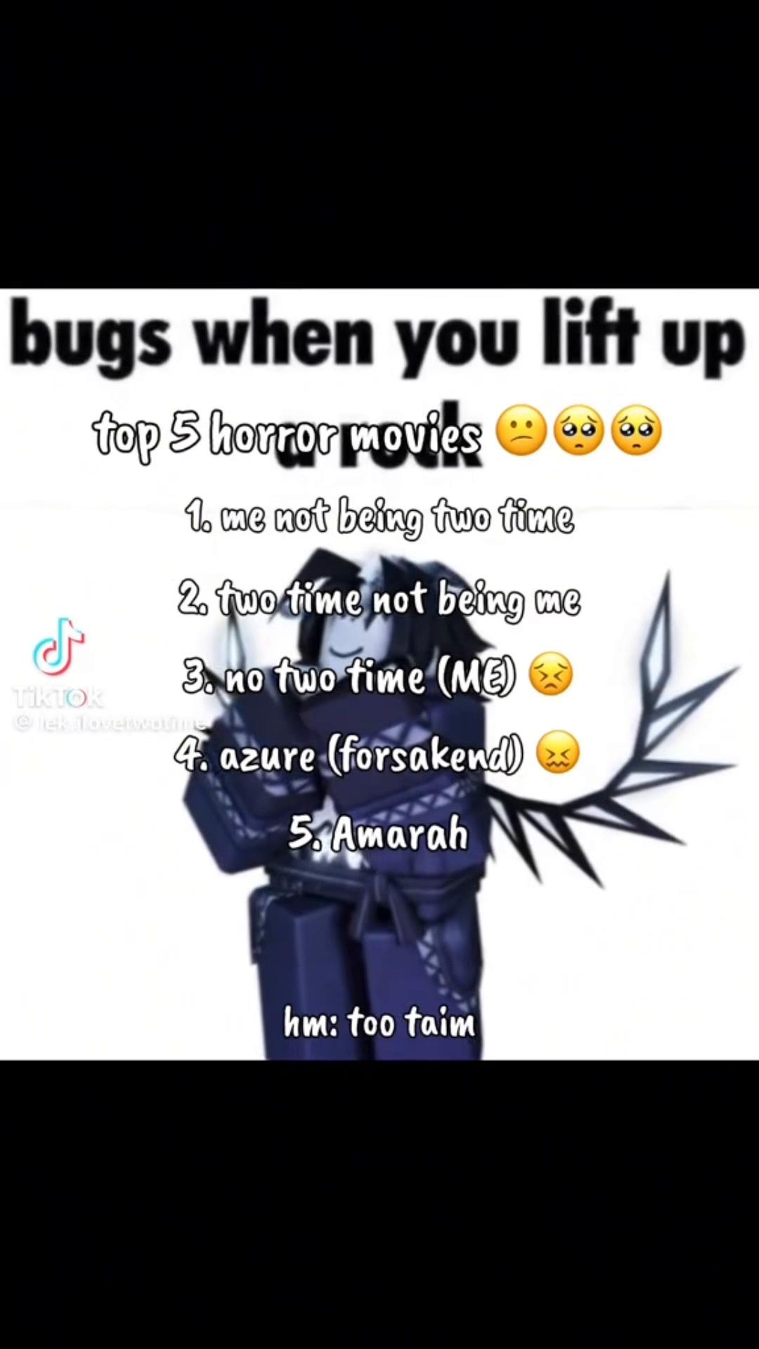 @goobyfart