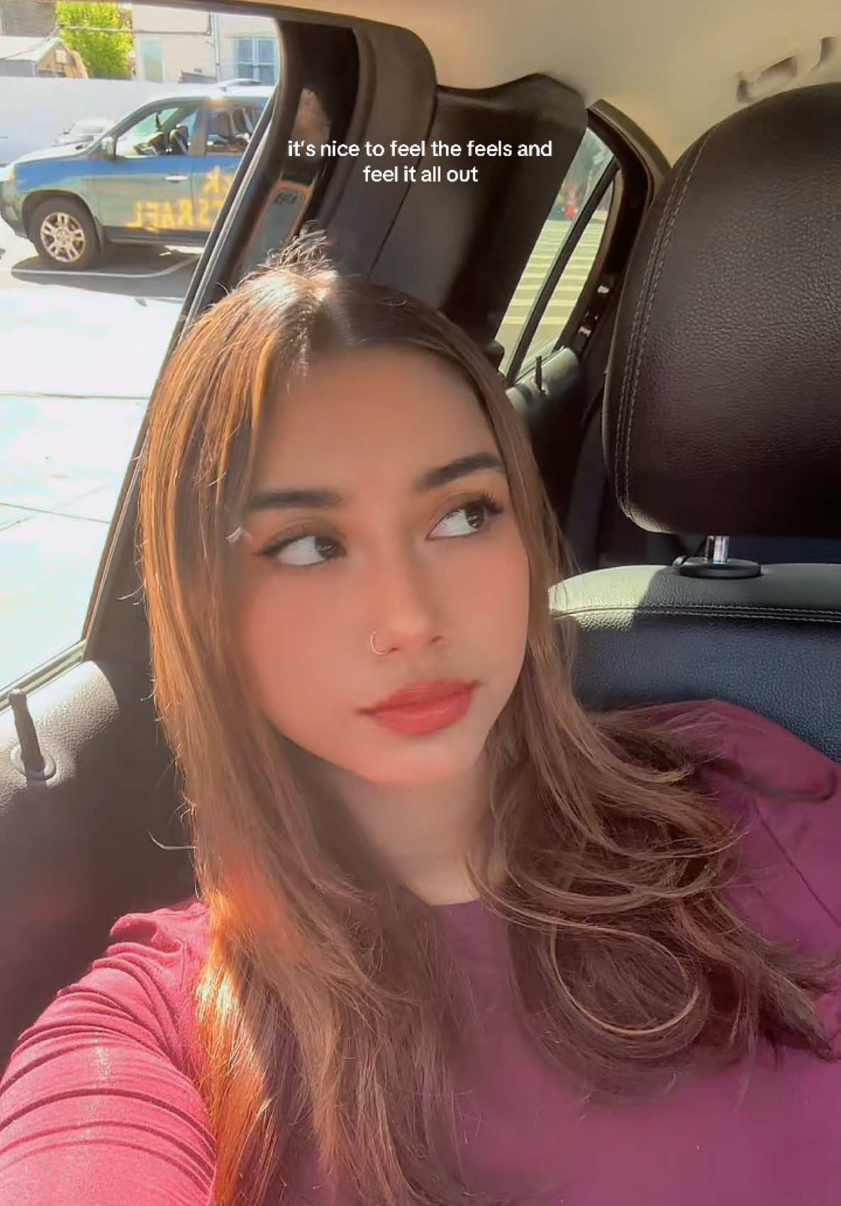 @nahhooni