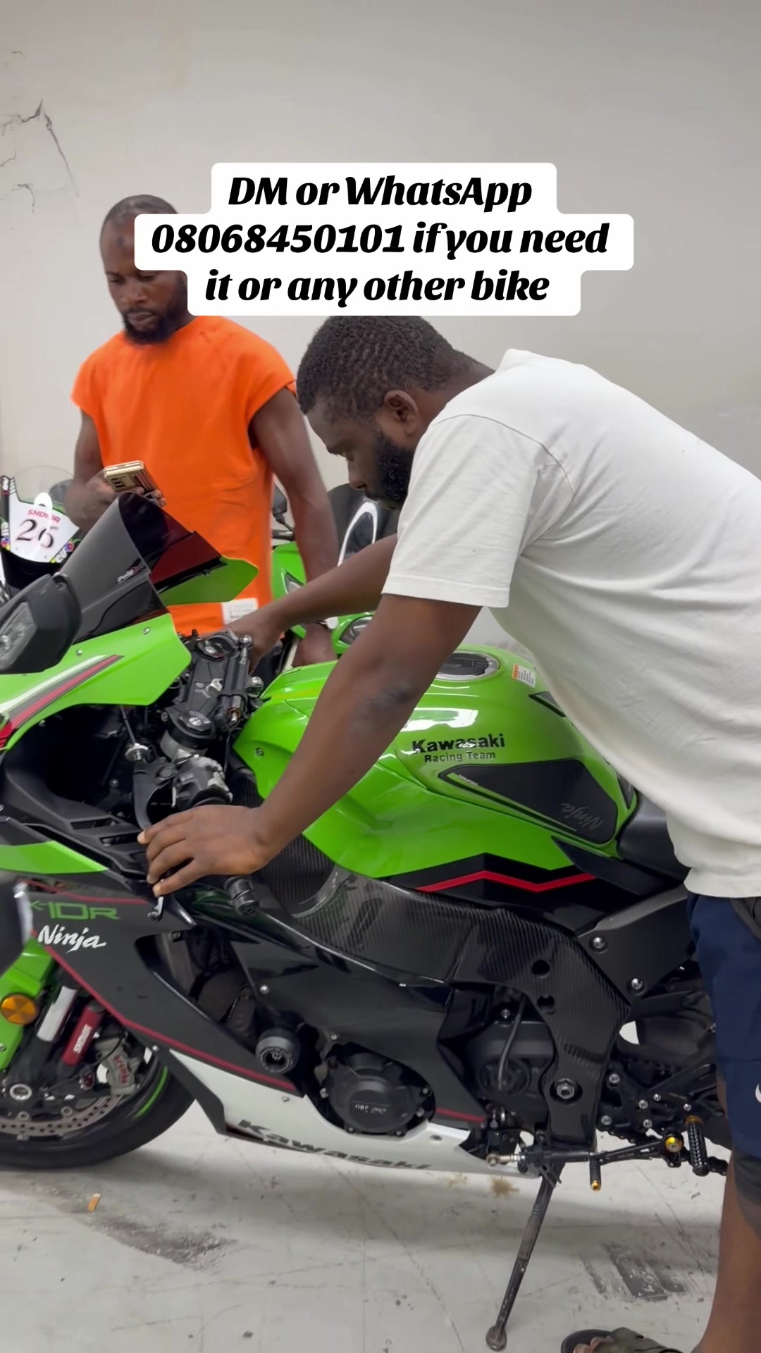 @superbikesandcars