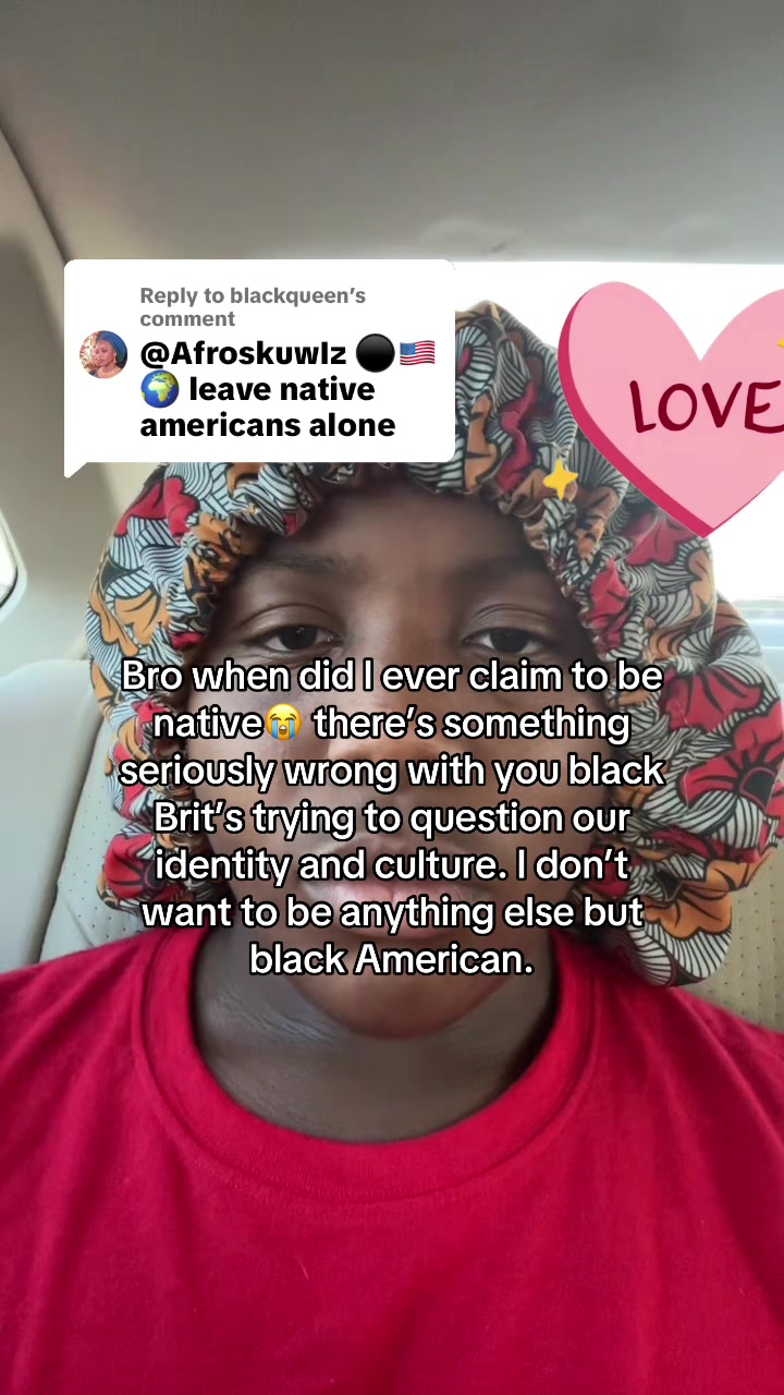 @АfroskuwIz ⚫️🇺🇸🌍