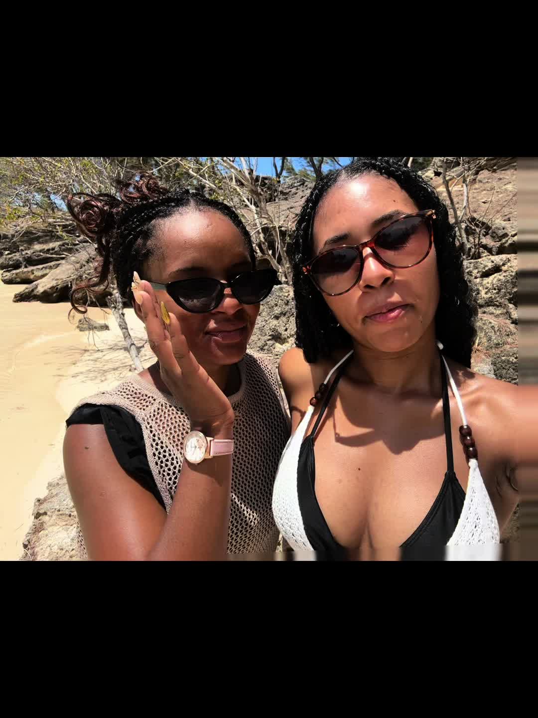 @Miachøu🦋