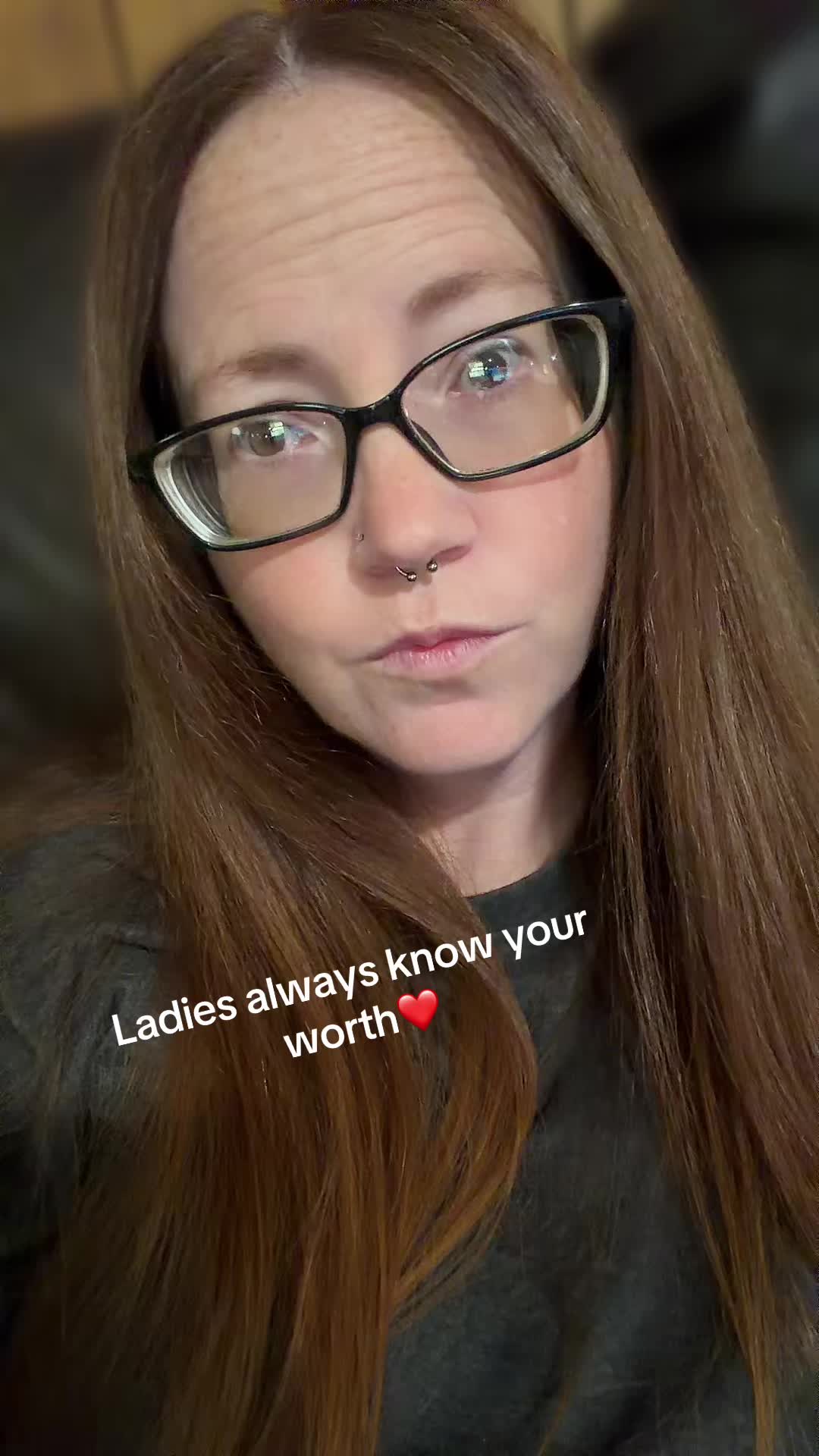 @🔥spicy redhead 🌶️🐬✈️👽