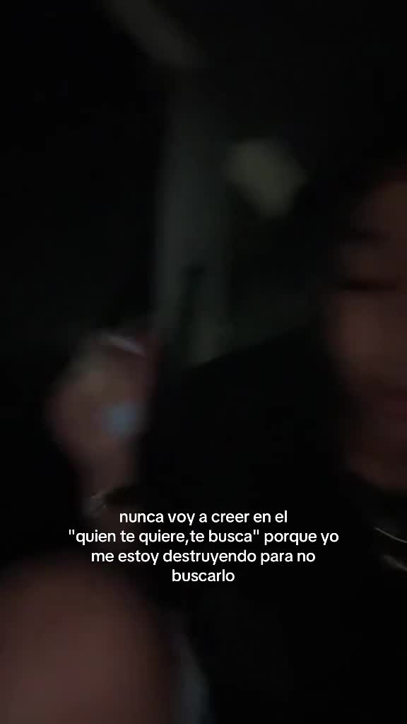 @karensita_4.4.4