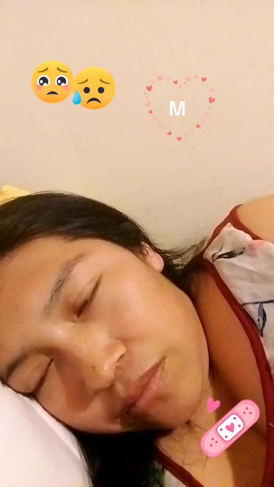 @cris.mora115