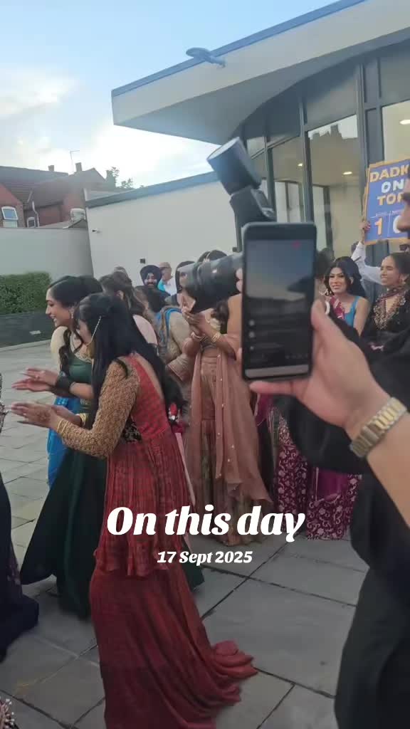 @jaswinder jassi uk
