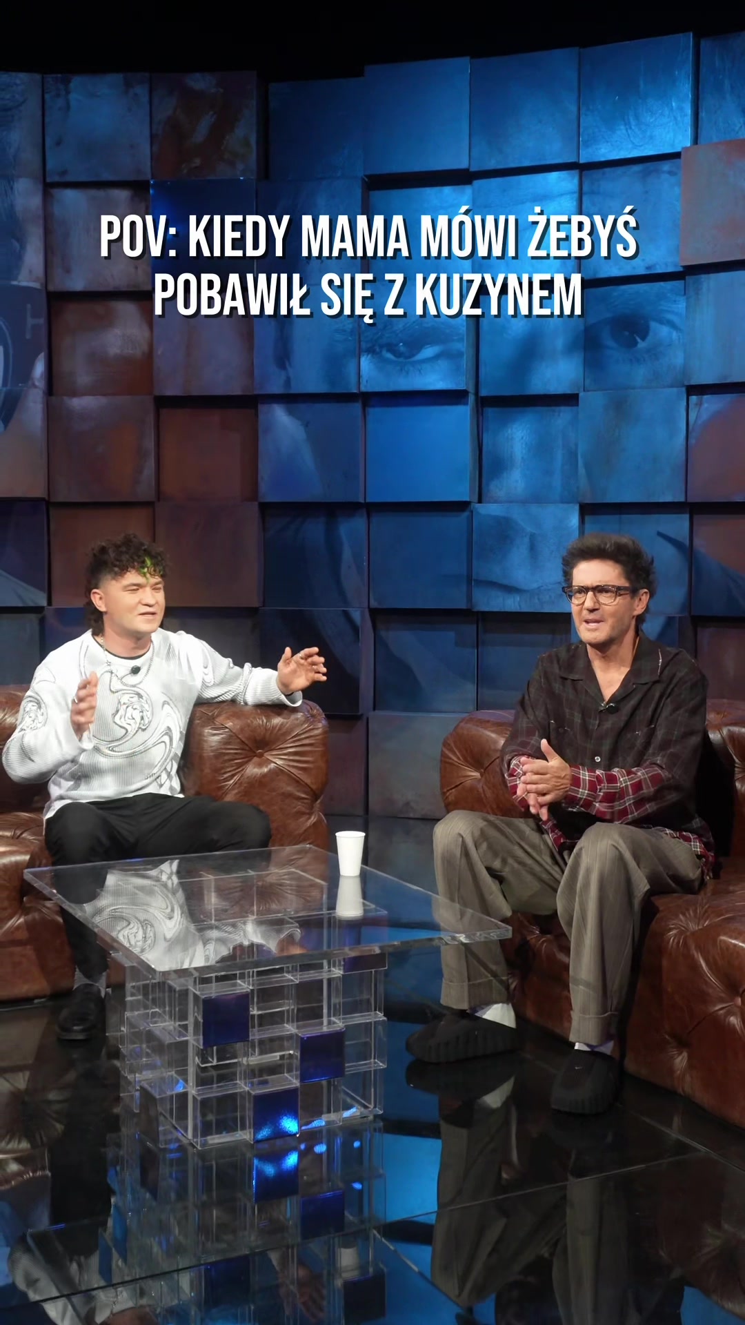 @Kuba Wojew&oacute;dzki
