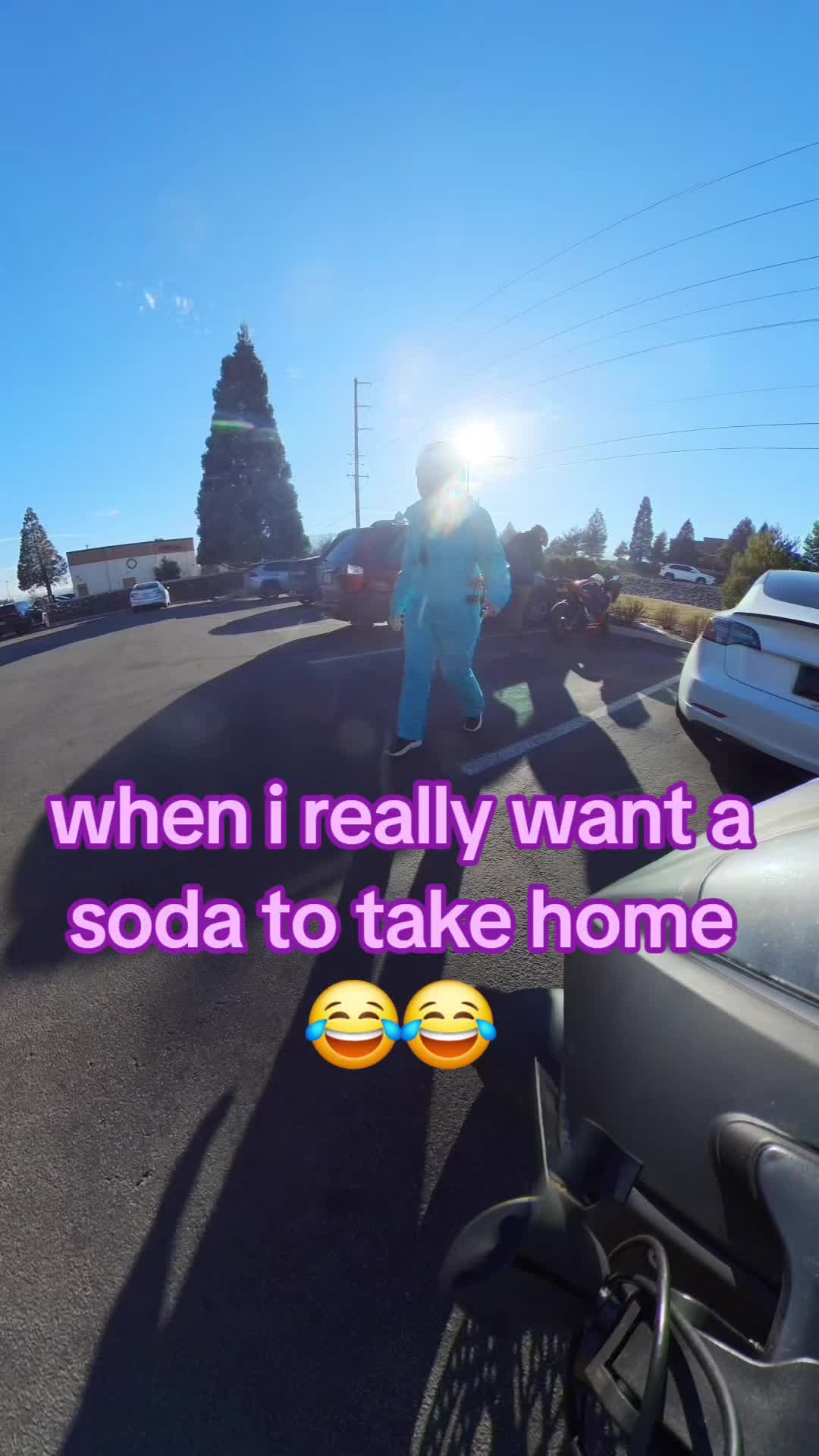 @r_skye27