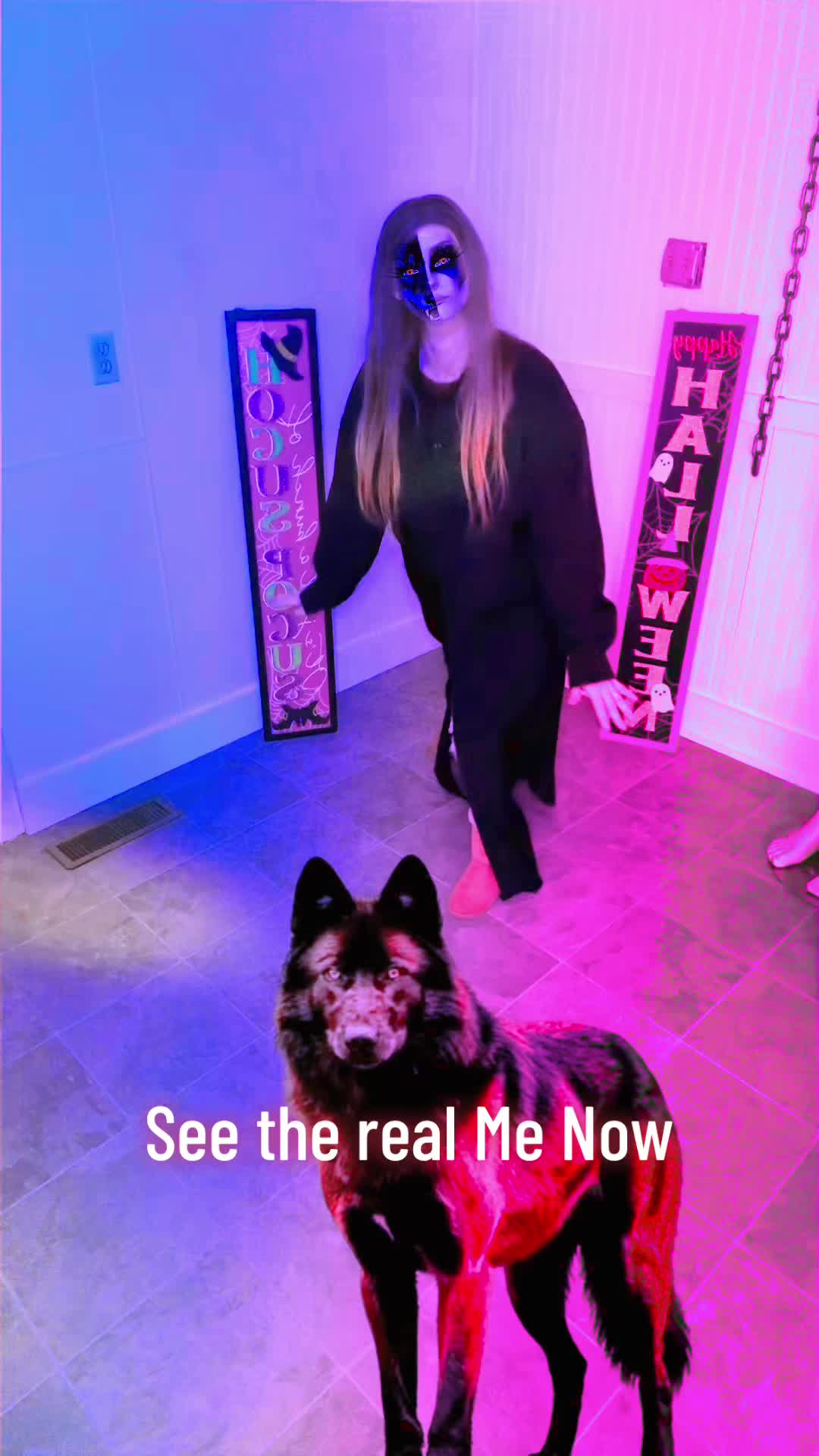 @TheSouthernYanky