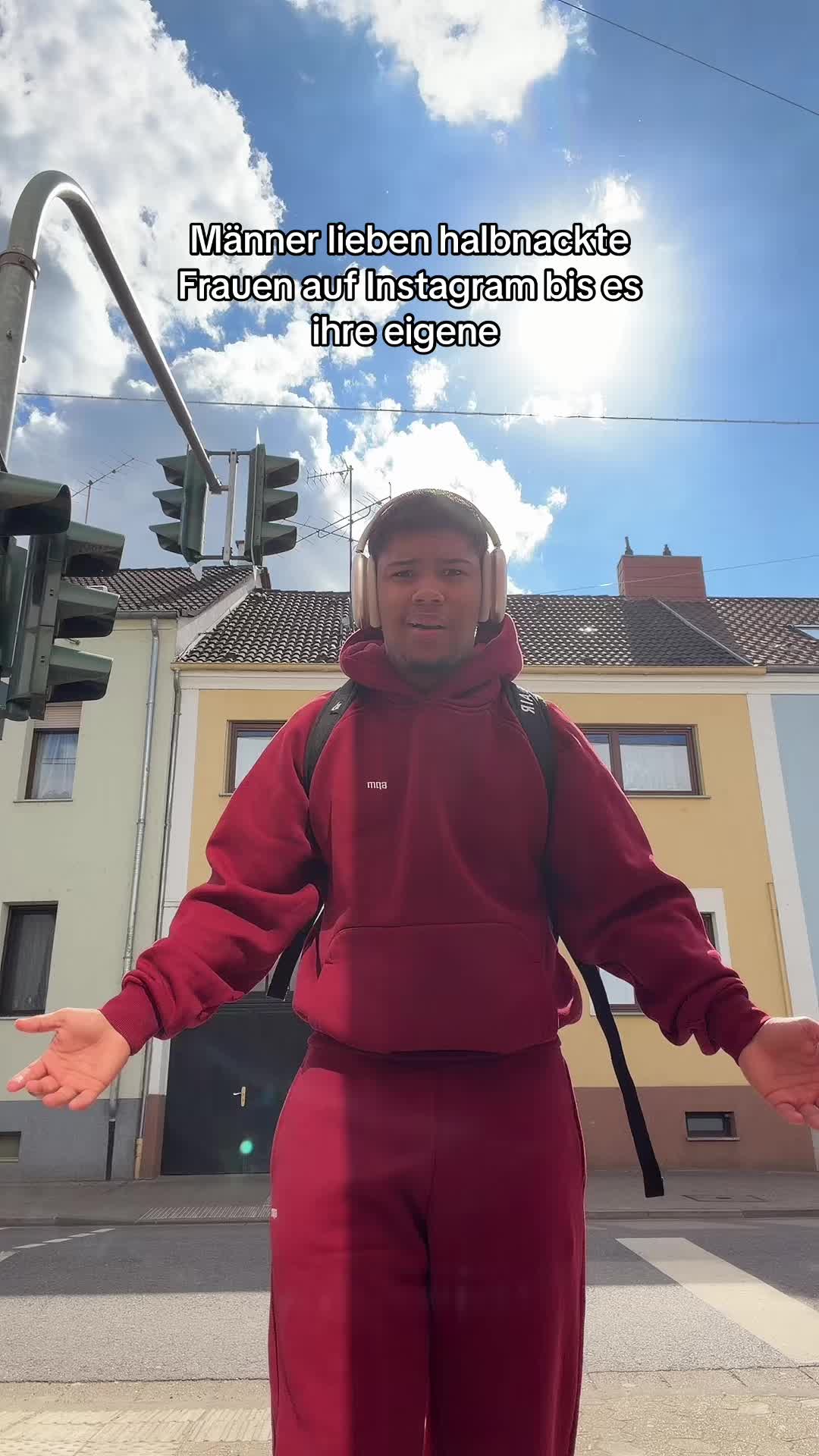 @Karim ✅