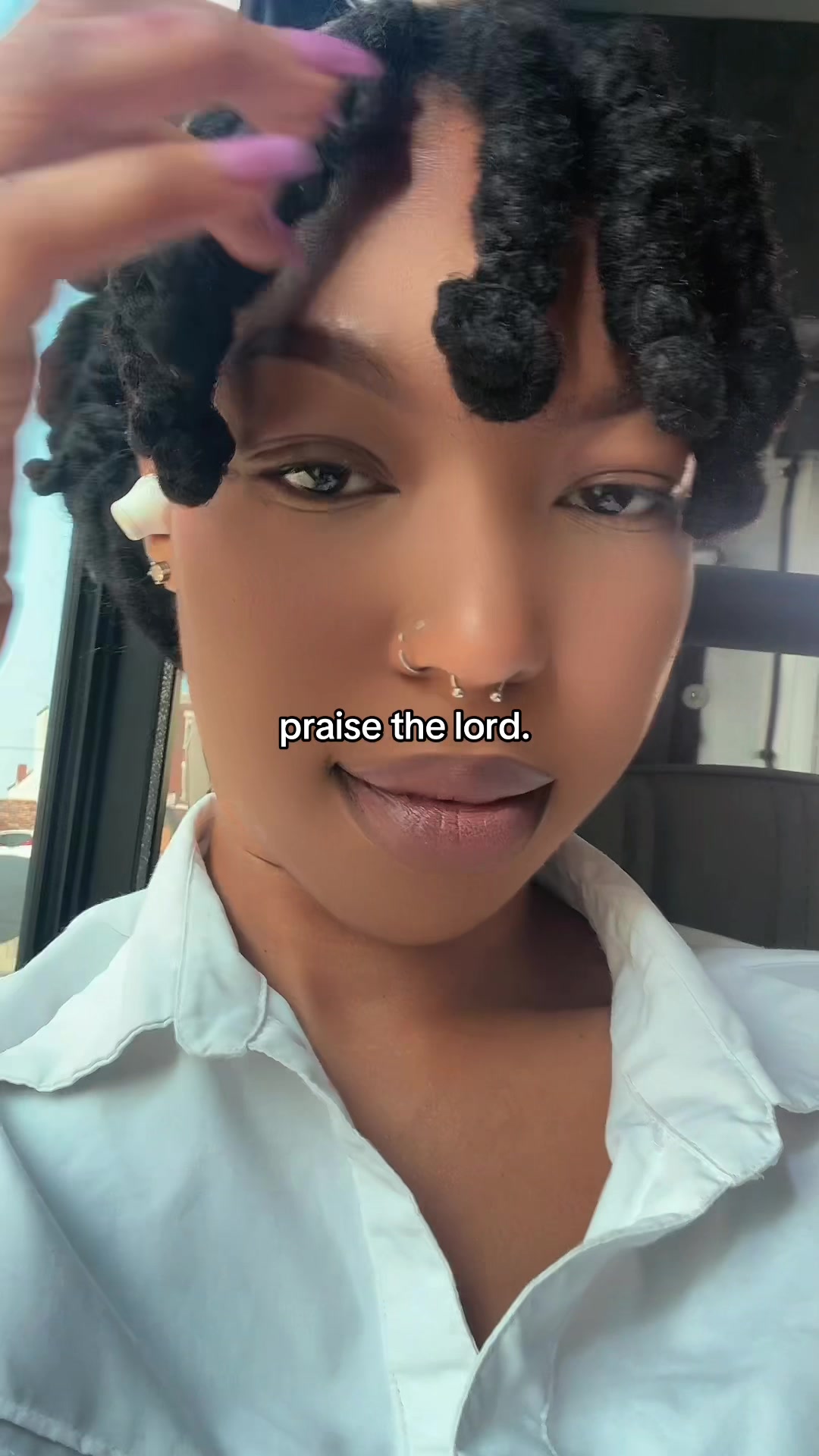 @sonotdiosa