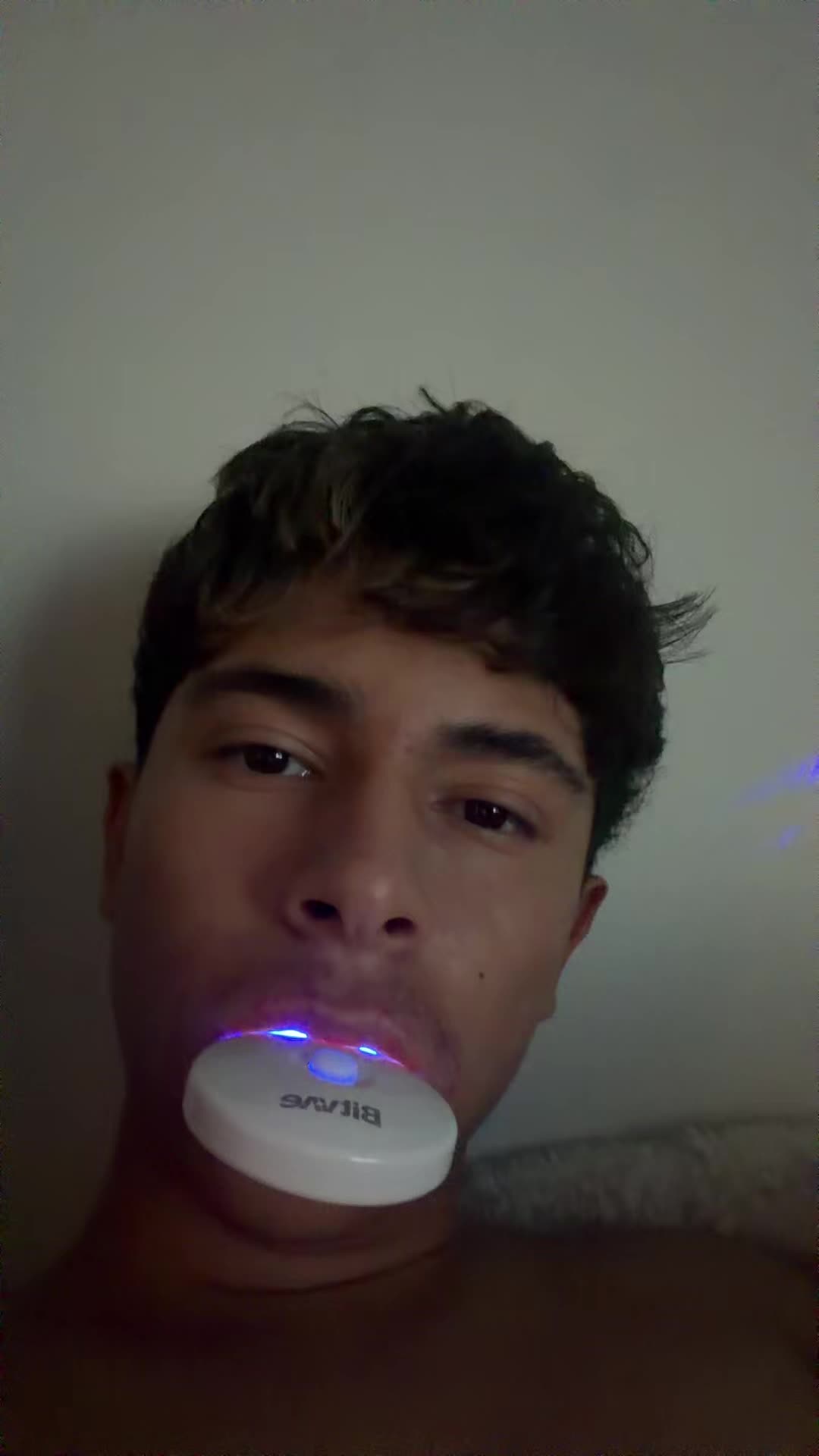 @drizzyd