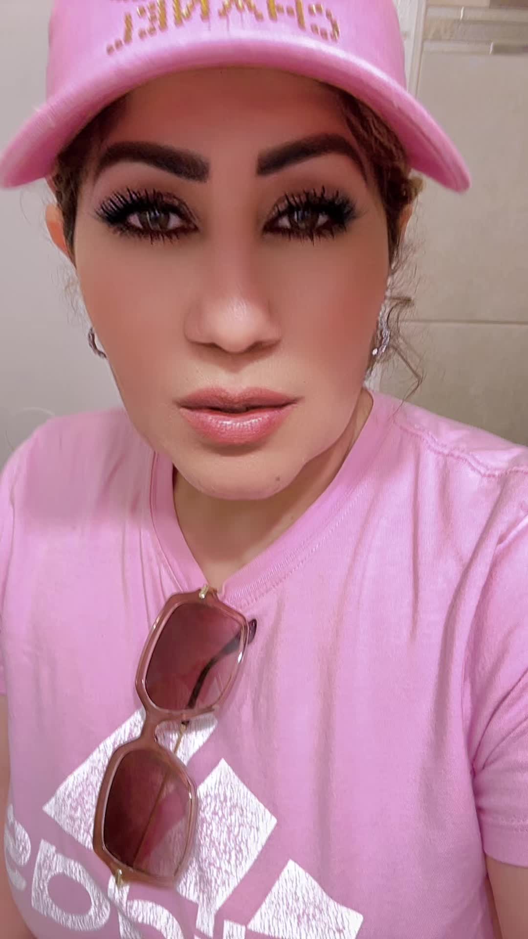 @La chaparrita❤️de🌹jalisco🌷🥰