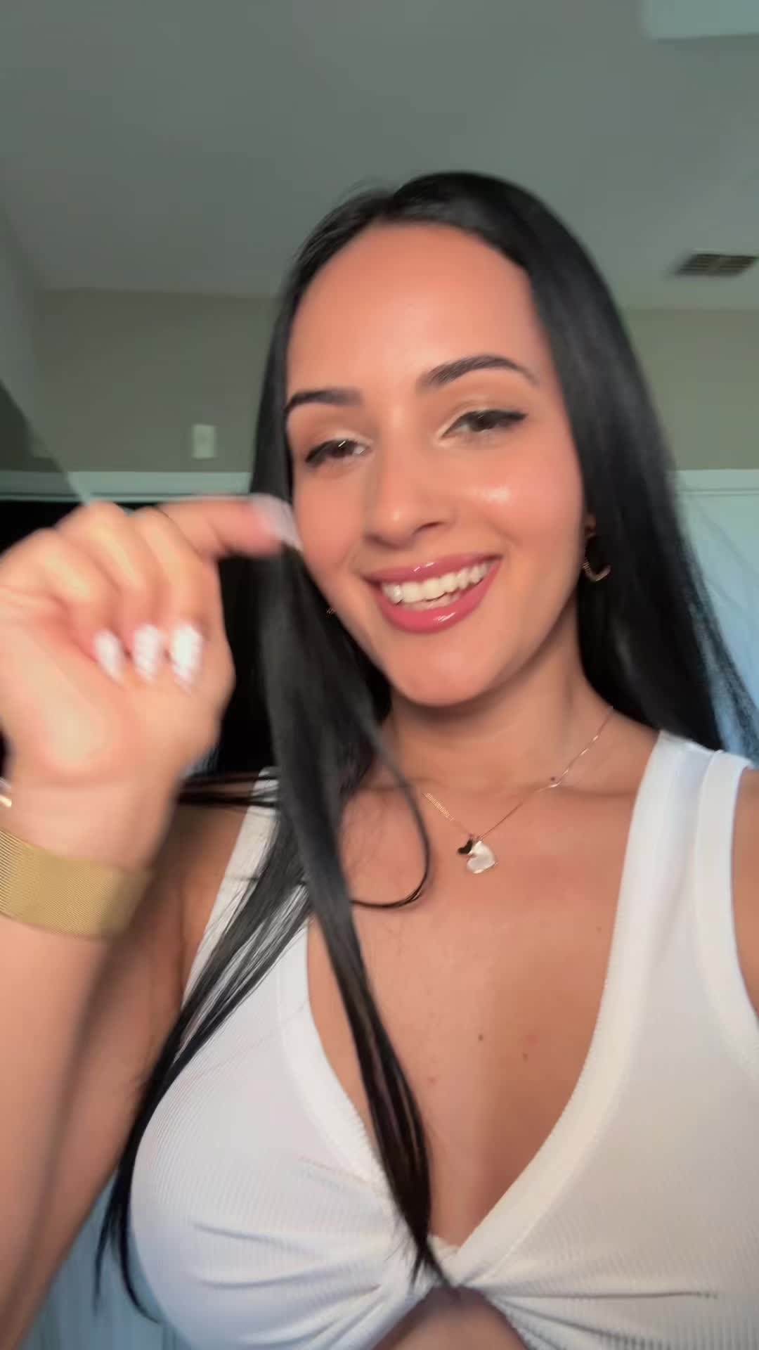@mimi.rivera.official