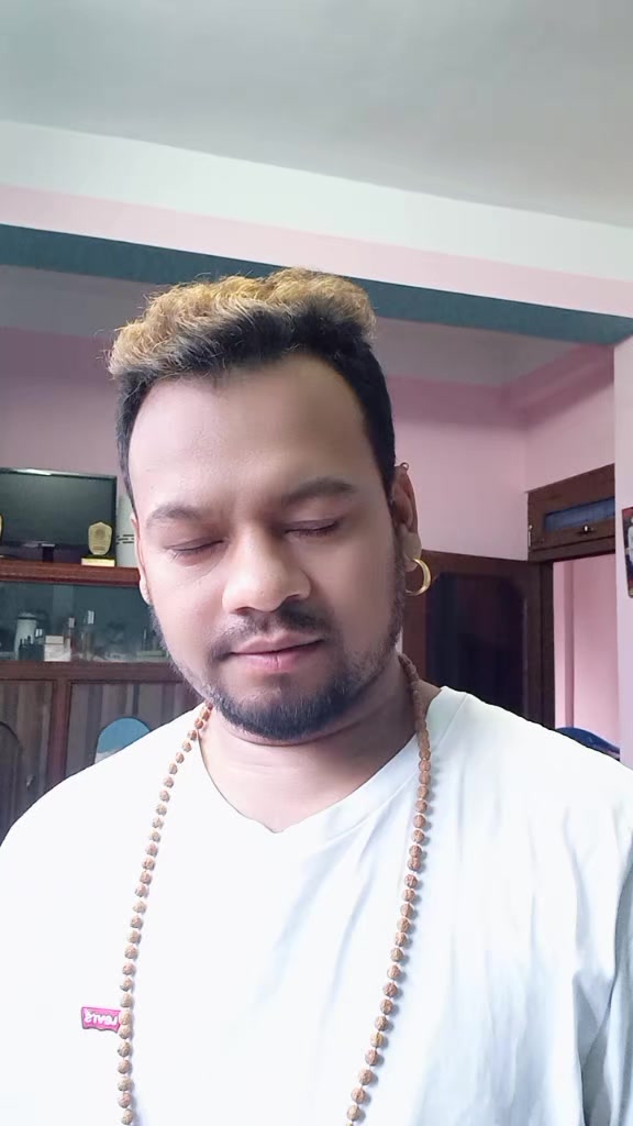 @अर्जुन सेन्चुरी &szlig;&kappa;.(धादिङे)