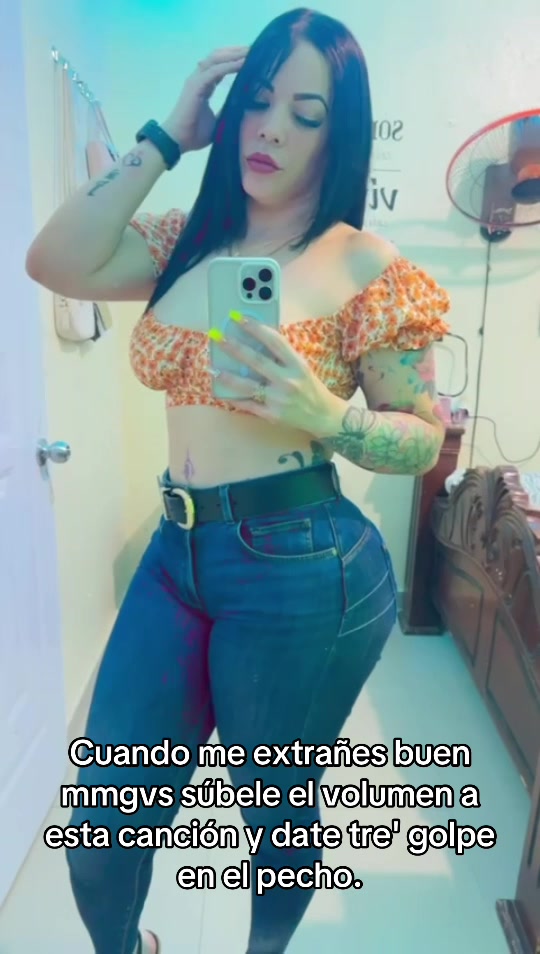 @Yennifer Reynoso