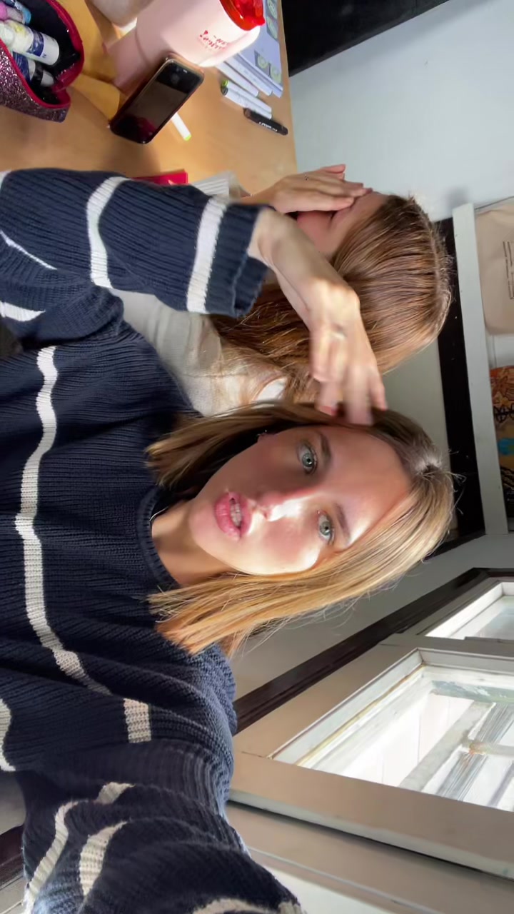 @user3738237921