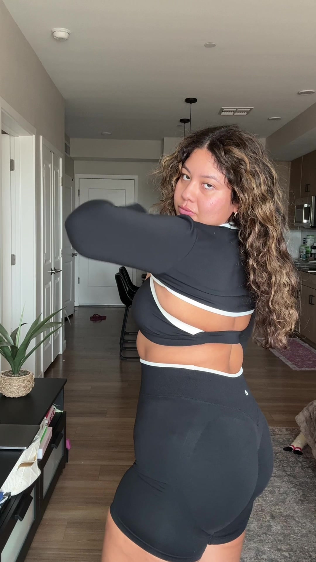 @CallherKarenbby