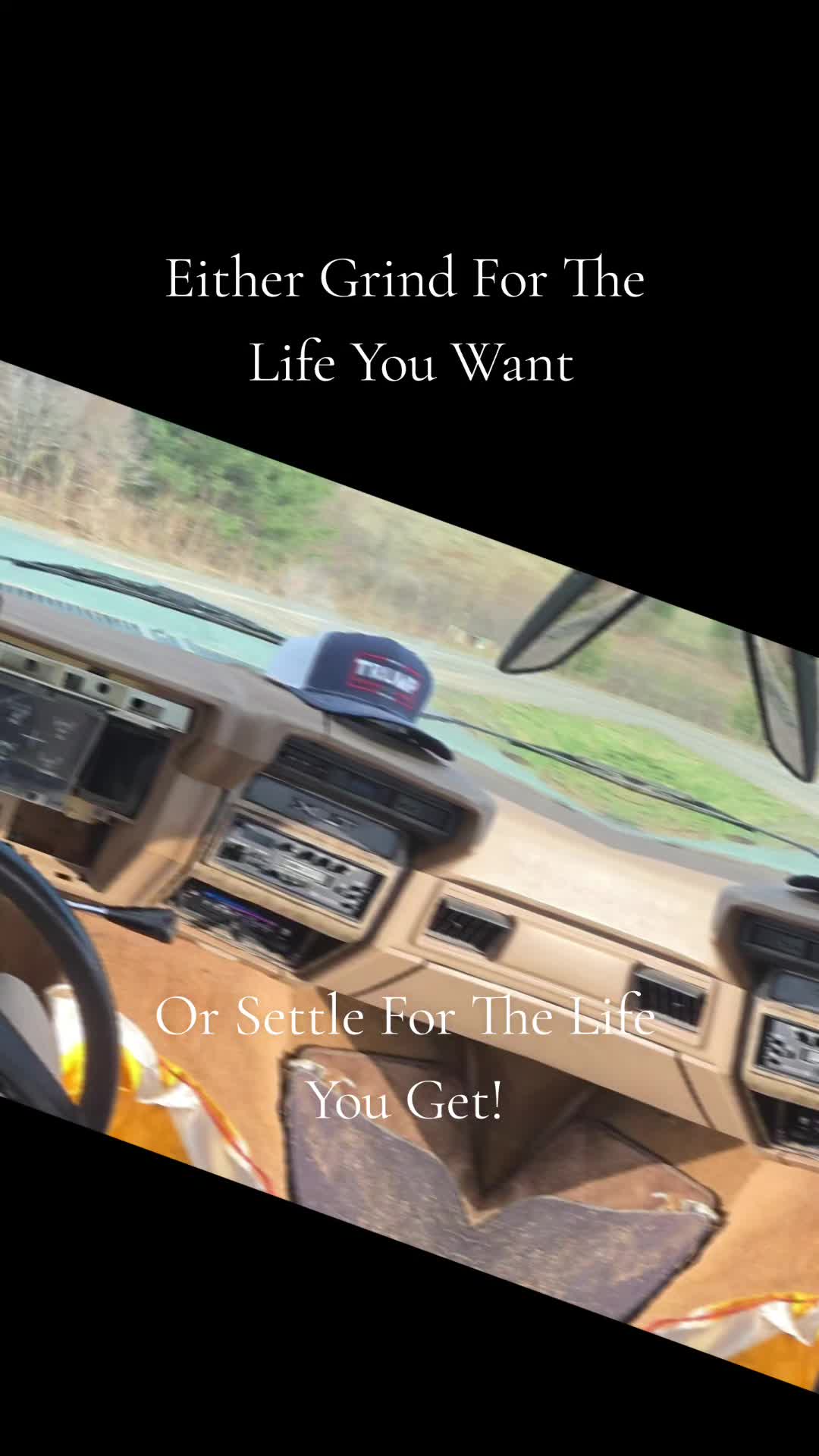 @Blue_Ridge_HomeStead
