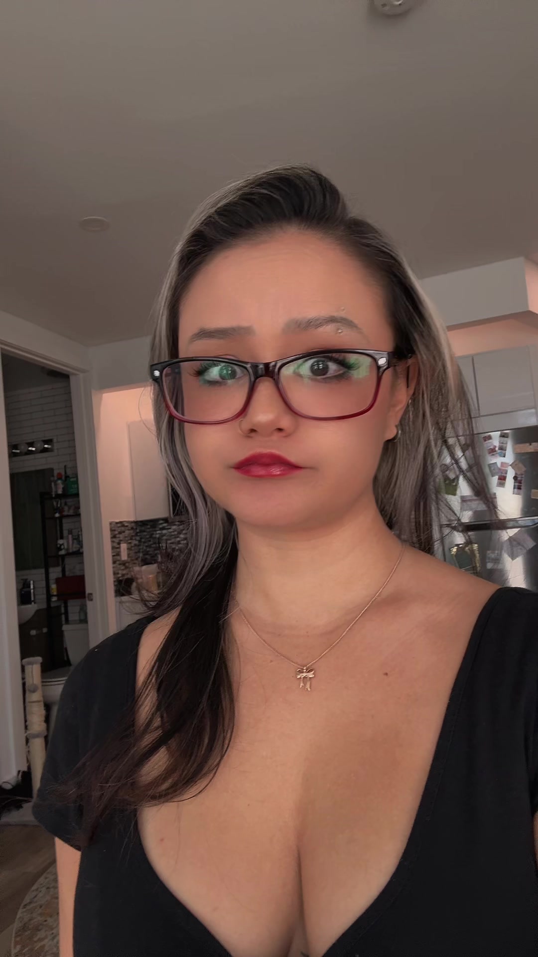 @BassKittenTV 😈