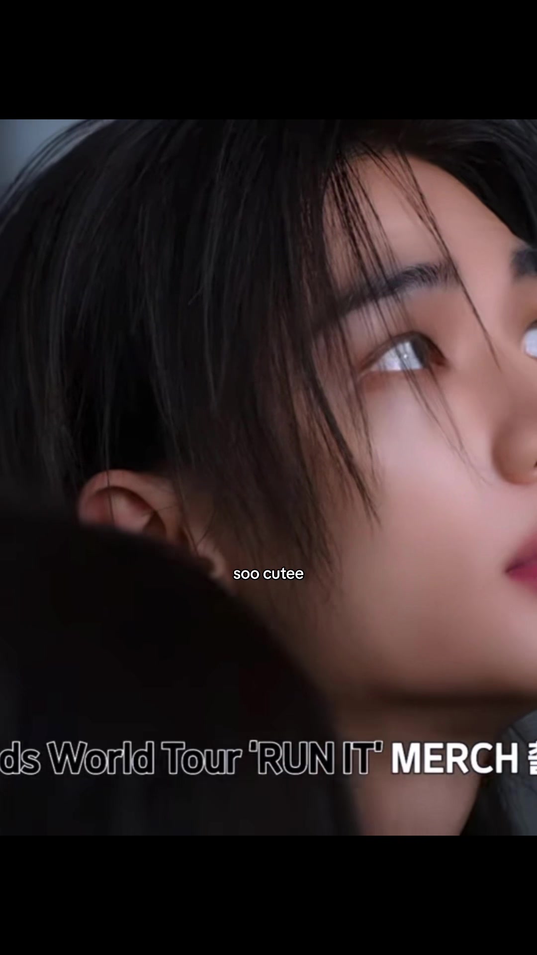 @๐ฆ๐พ๐ฆ๐พ