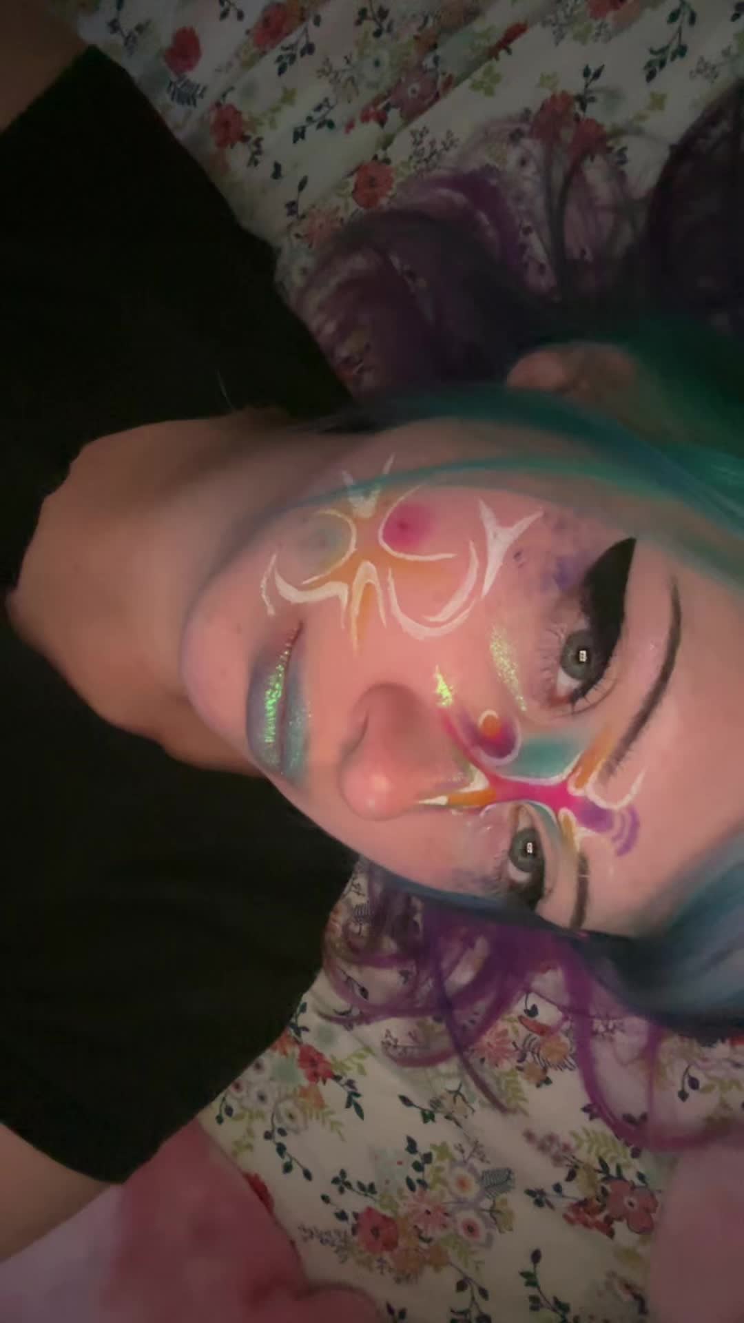 @madi