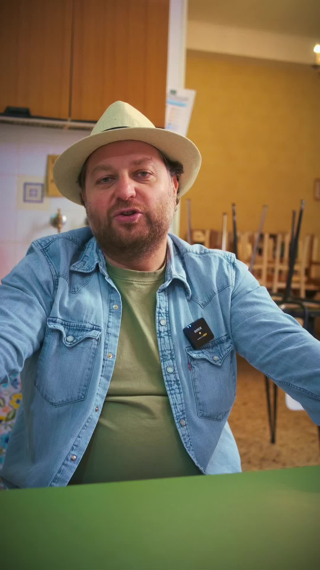 @O vicolo 'e l'aller&iacute;a