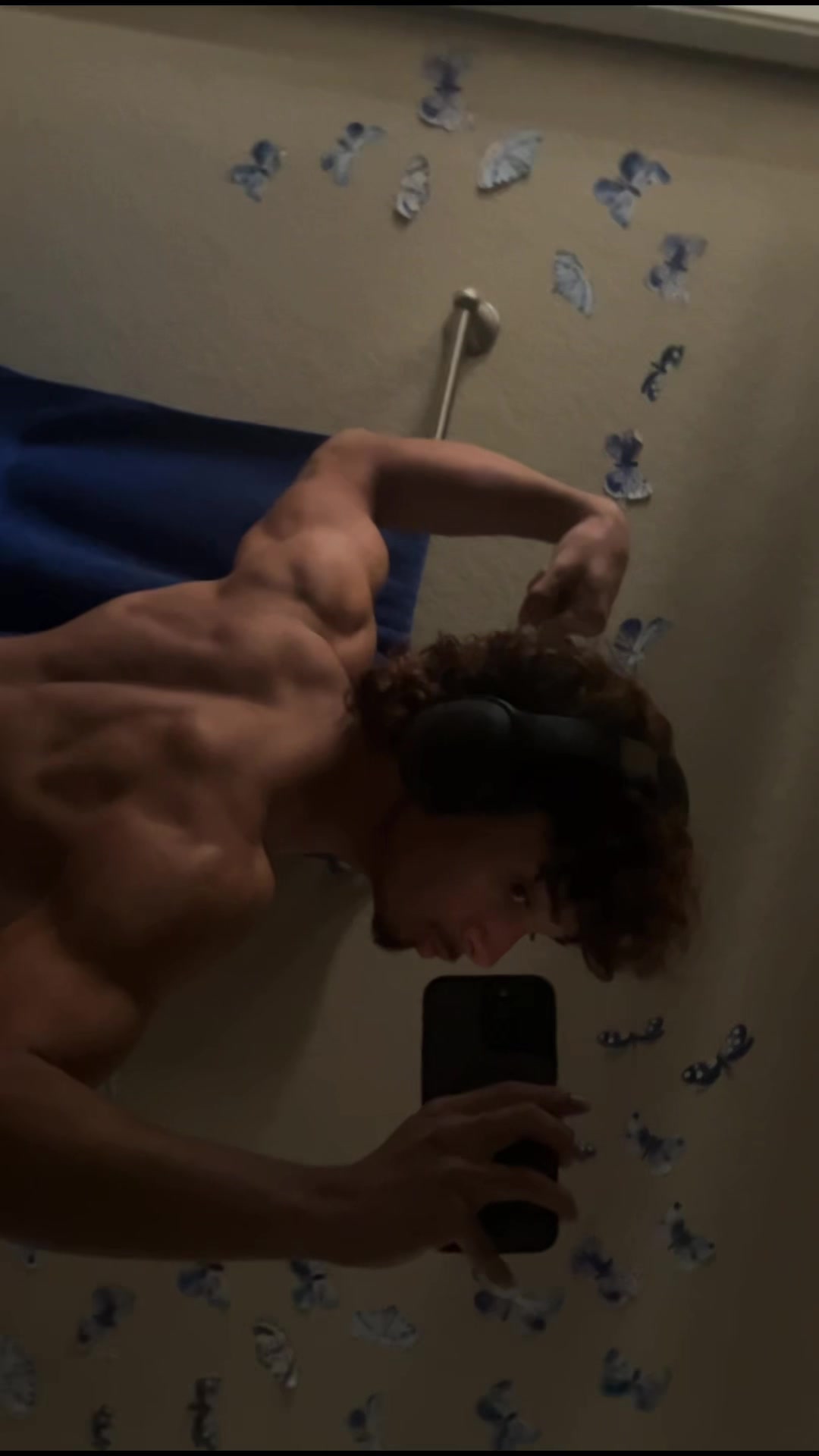 @ThatKidEthan