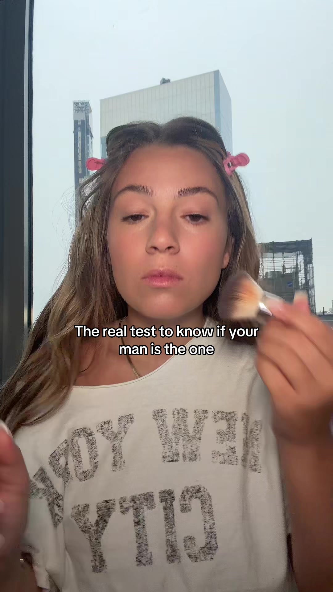 @Gabriella Artusa