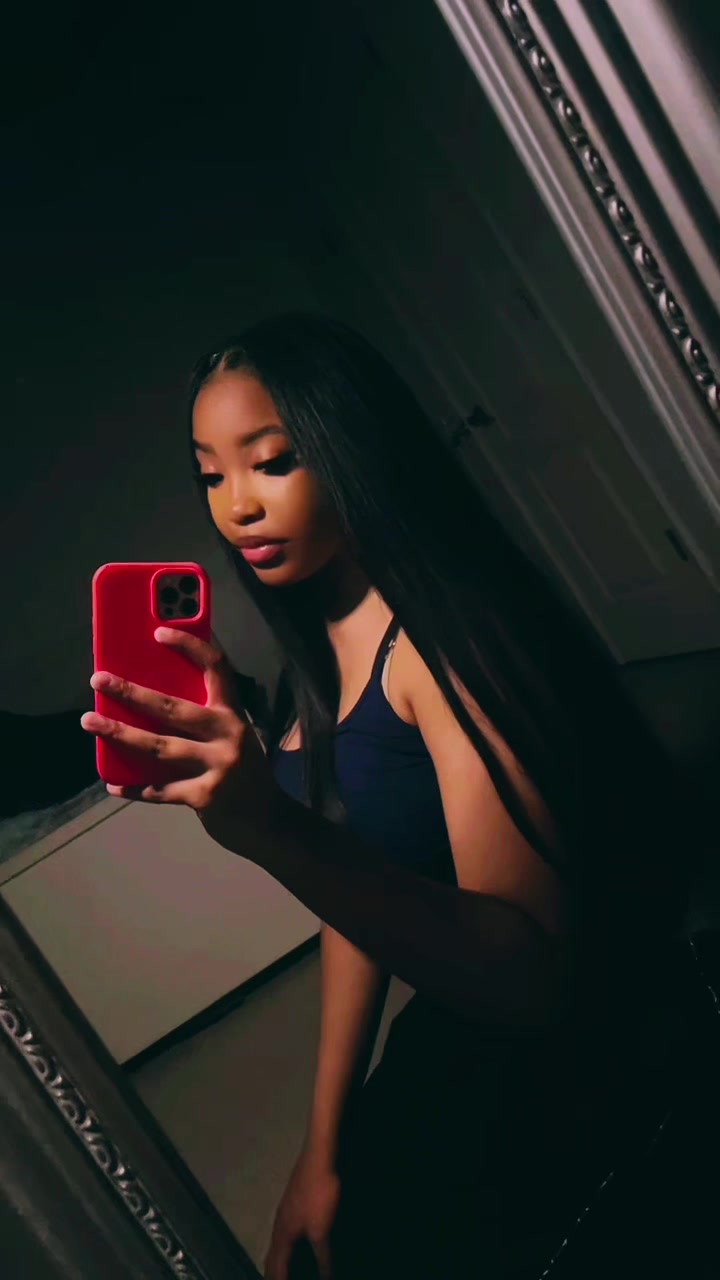 @dess
