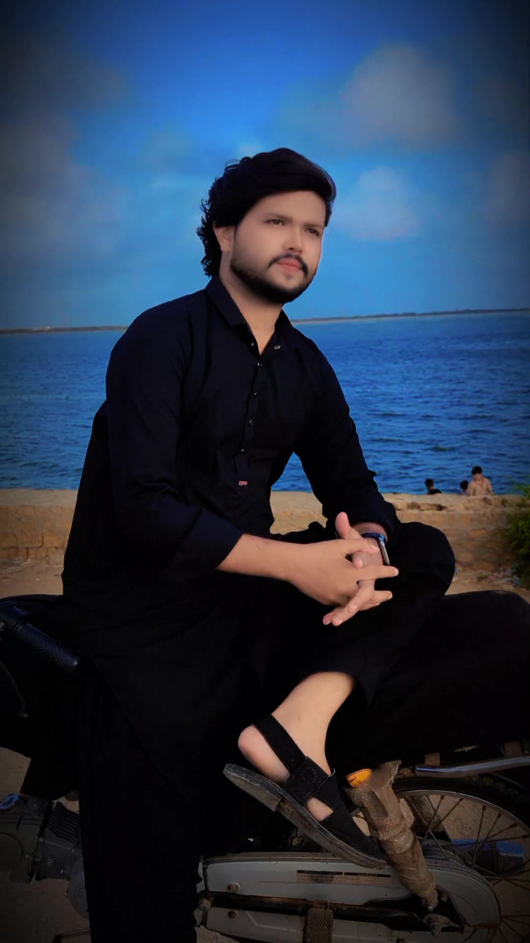 @mshahjahan110🇵🇰