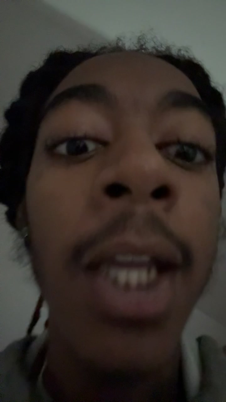 @SkarDaDa🥴